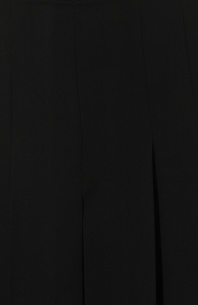 Кюлоты JUUN.J, арт. JW3521W545, фото 5