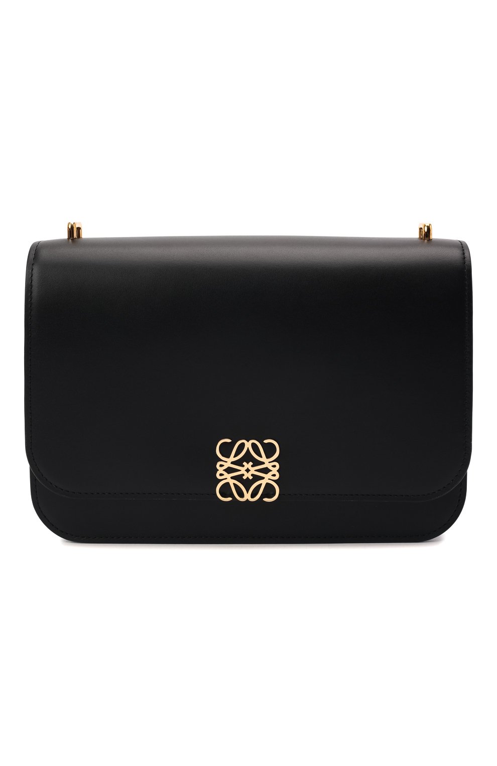 Сумка goya LOEWE, арт. A896N01X03, фото 1