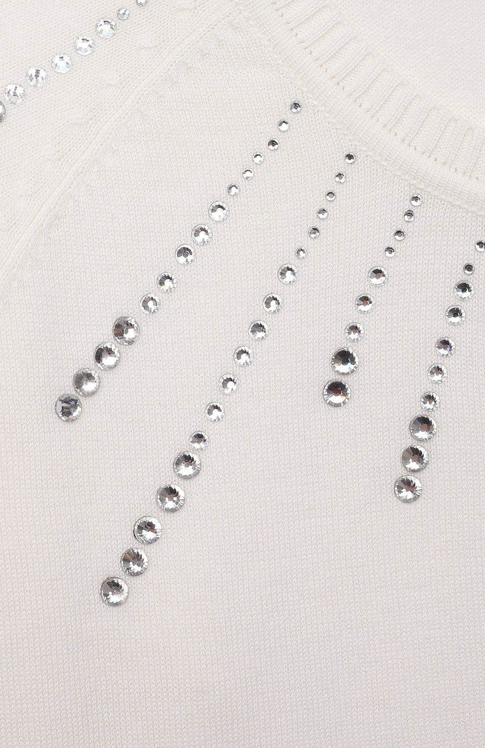 Хлопковый кардиган TUTU DU MONDE, арт. TDM6742/4-11, фото 3