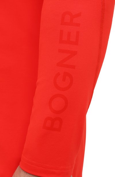 Джемпер BOGNER, арт. 51025952, фото 5