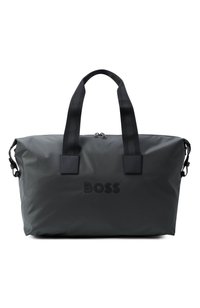 Темно-зеленый