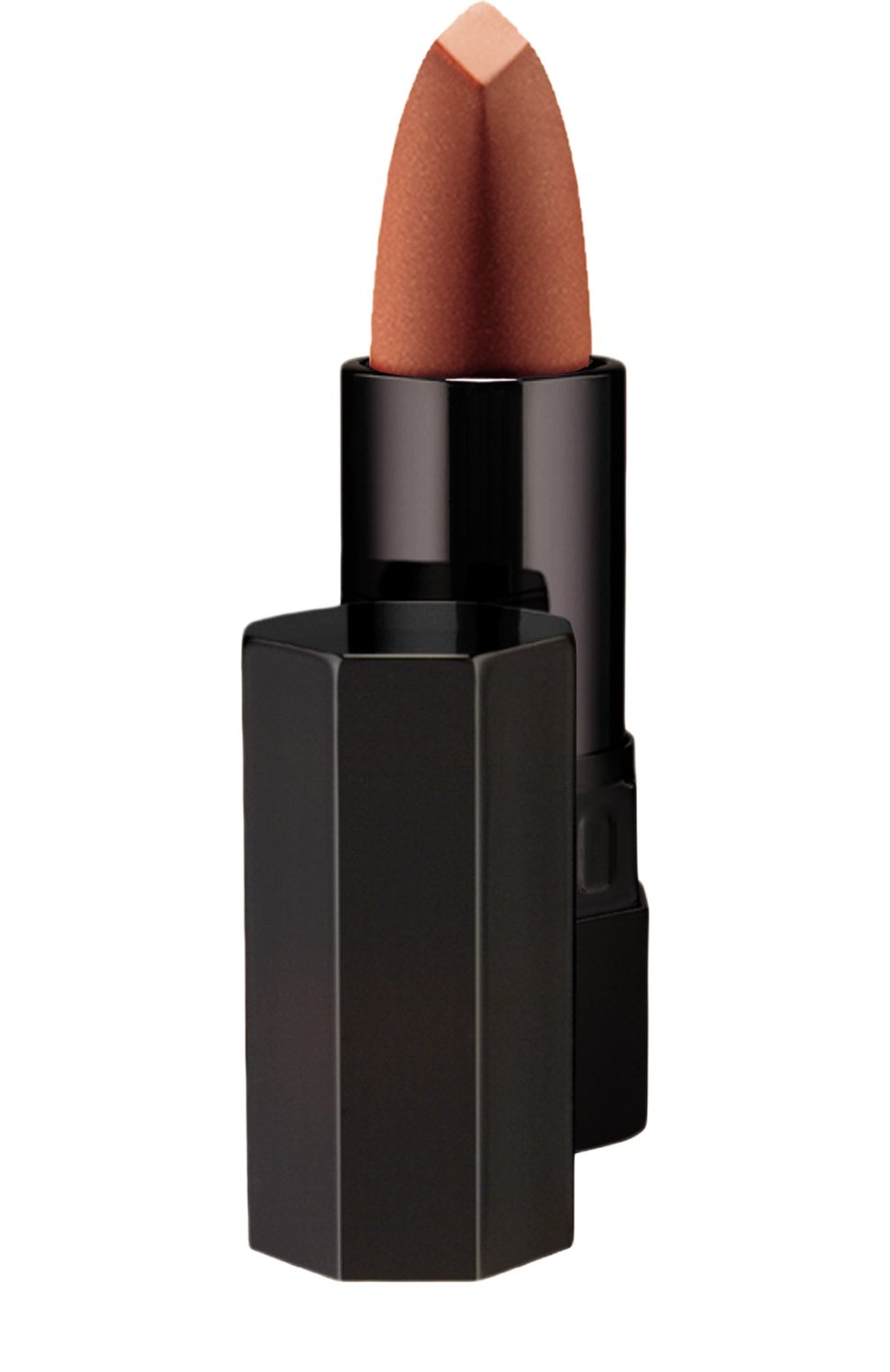 Губная помада, оттенок №8 compliment beige SERGE LUTENS цвета по цене 5950 руб., арт. 3700358333931, фото 1 Губная помада, оттенок №8 compliment beige SERGE LUTENS, арт. 3700358333931, фото 1