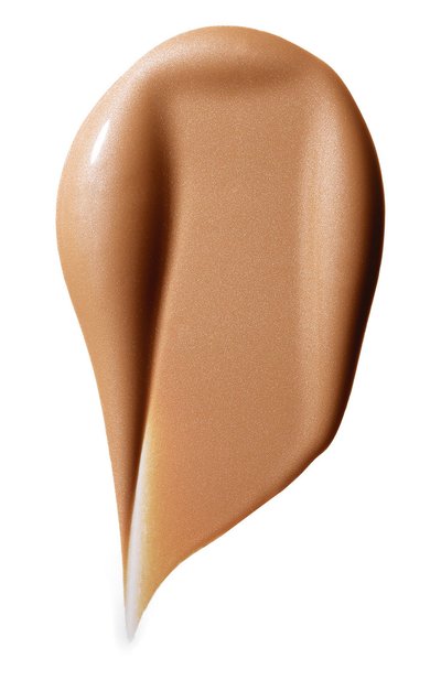 Тональный флюид с эффектом сияния strobe dewy skin tint, оттенок light 4 (30ml) MAC, арт. NX5X-02, фото 2