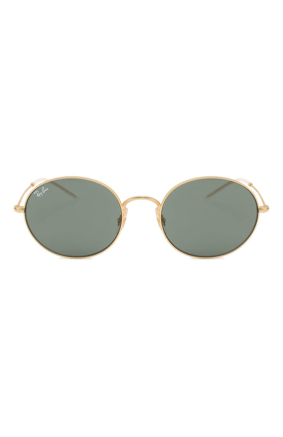 Солнцезащитные очки RAY-BAN, арт. 3594-901371, фото 4