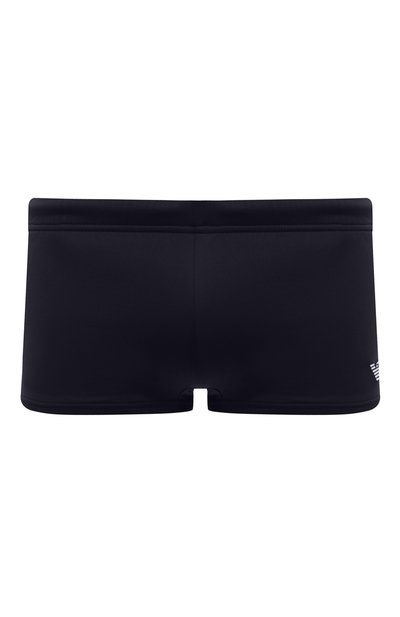 Мужские плавки EMPORIO ARMANI, арт. 211725/4R401