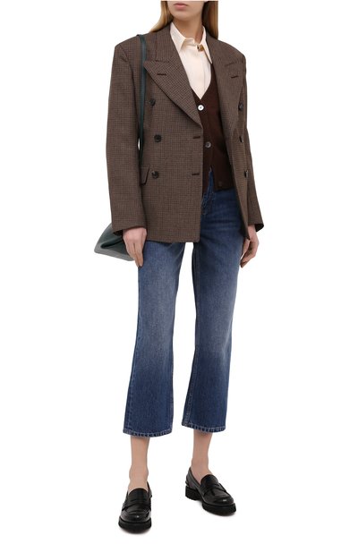 Кардиган FTC, арт. 816-0510, фото 2