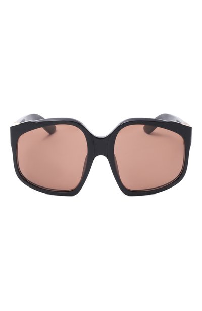 Солнцезащитные очки MIU MIU, арт. A07S-16K90Q, фото 2