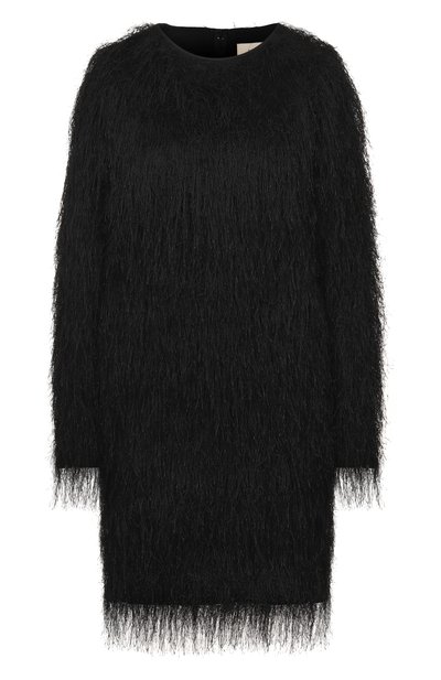 Женское платье LOULOU DE SAISON, арт. TINA