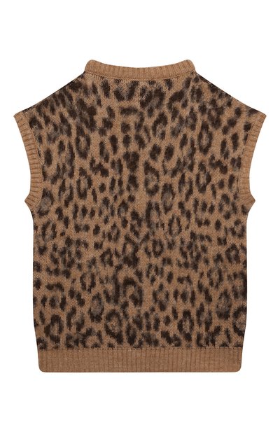 Жилет N21, арт. N21997/N0368, фото 2