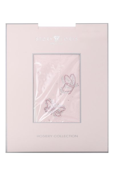 Колготки STORY LORIS, арт. 30104