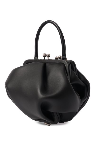 Сумка the kiss lock MARC JACOBS (THE), арт. 2F6HSC014H01, фото 4