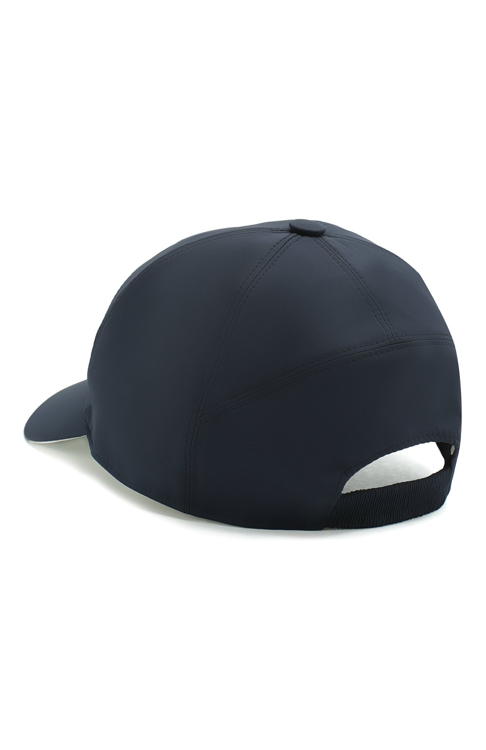 Бейсболка ty wind LORO PIANA, арт. FAG1327, фото 2