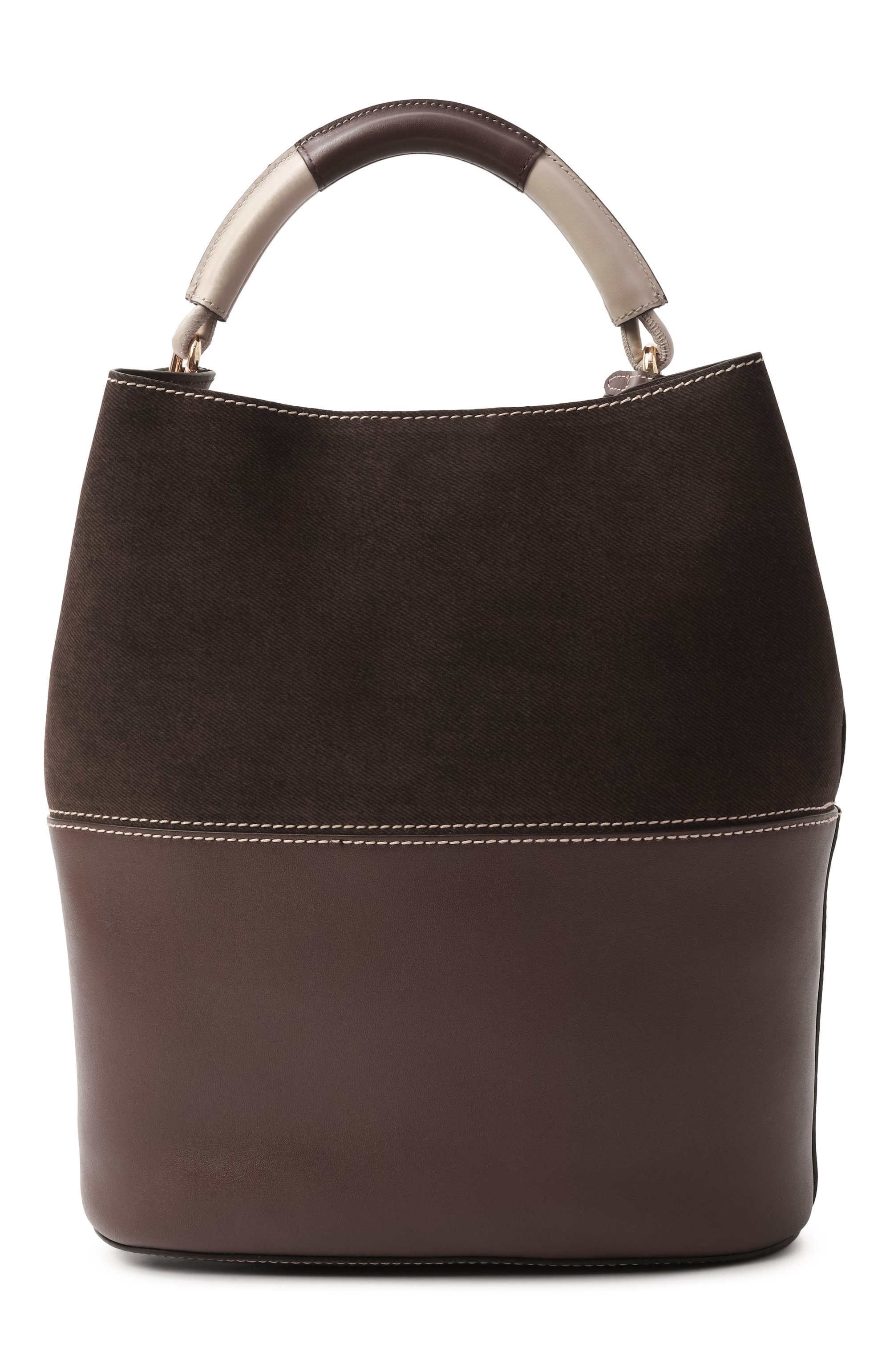 Сумка furla sfera small FURLA, арт. WB01679/BX3924, фото 6