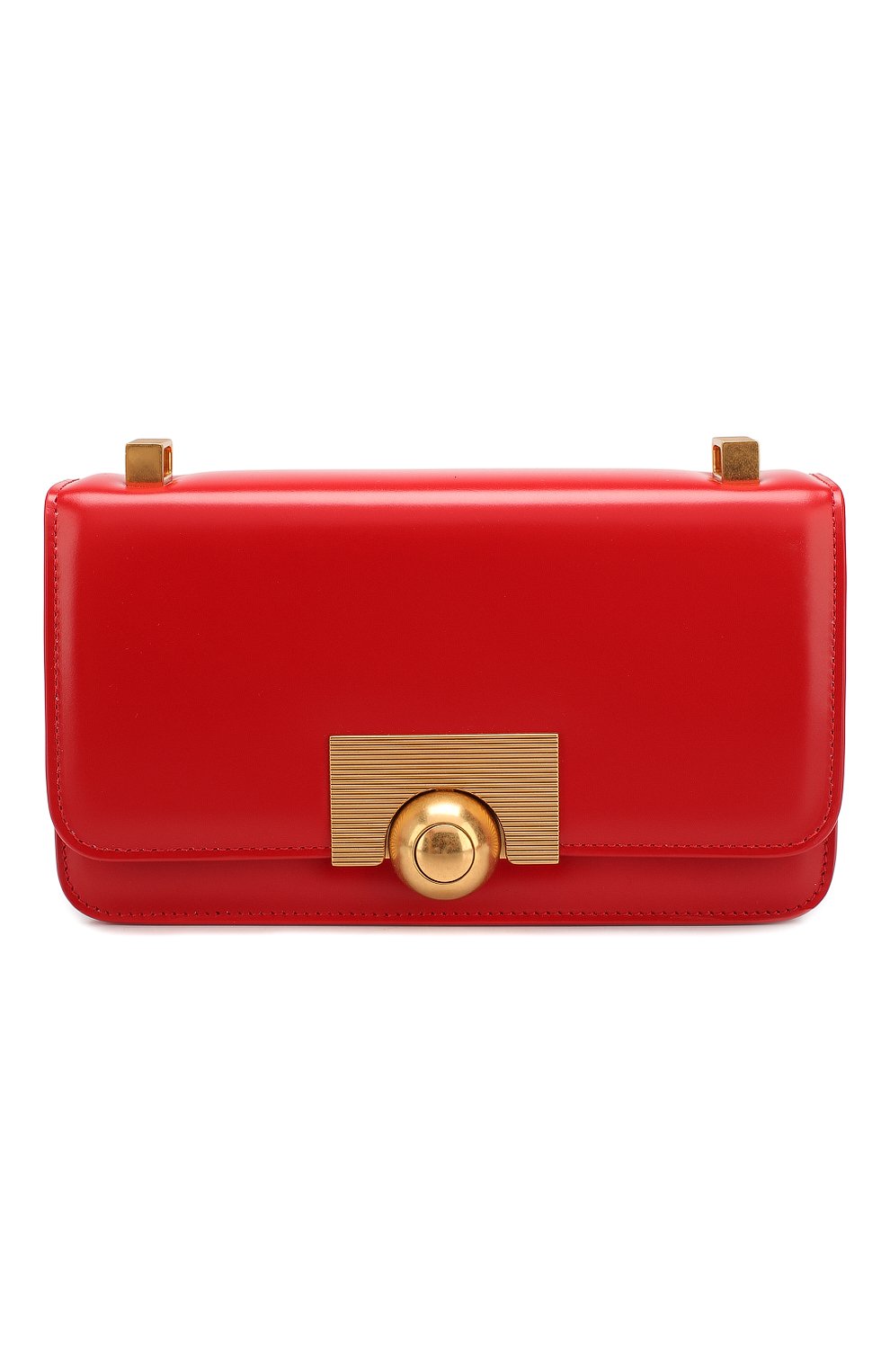 Сумка bv classic BOTTEGA VENETA, арт. 587222/VCPI1, фото 1