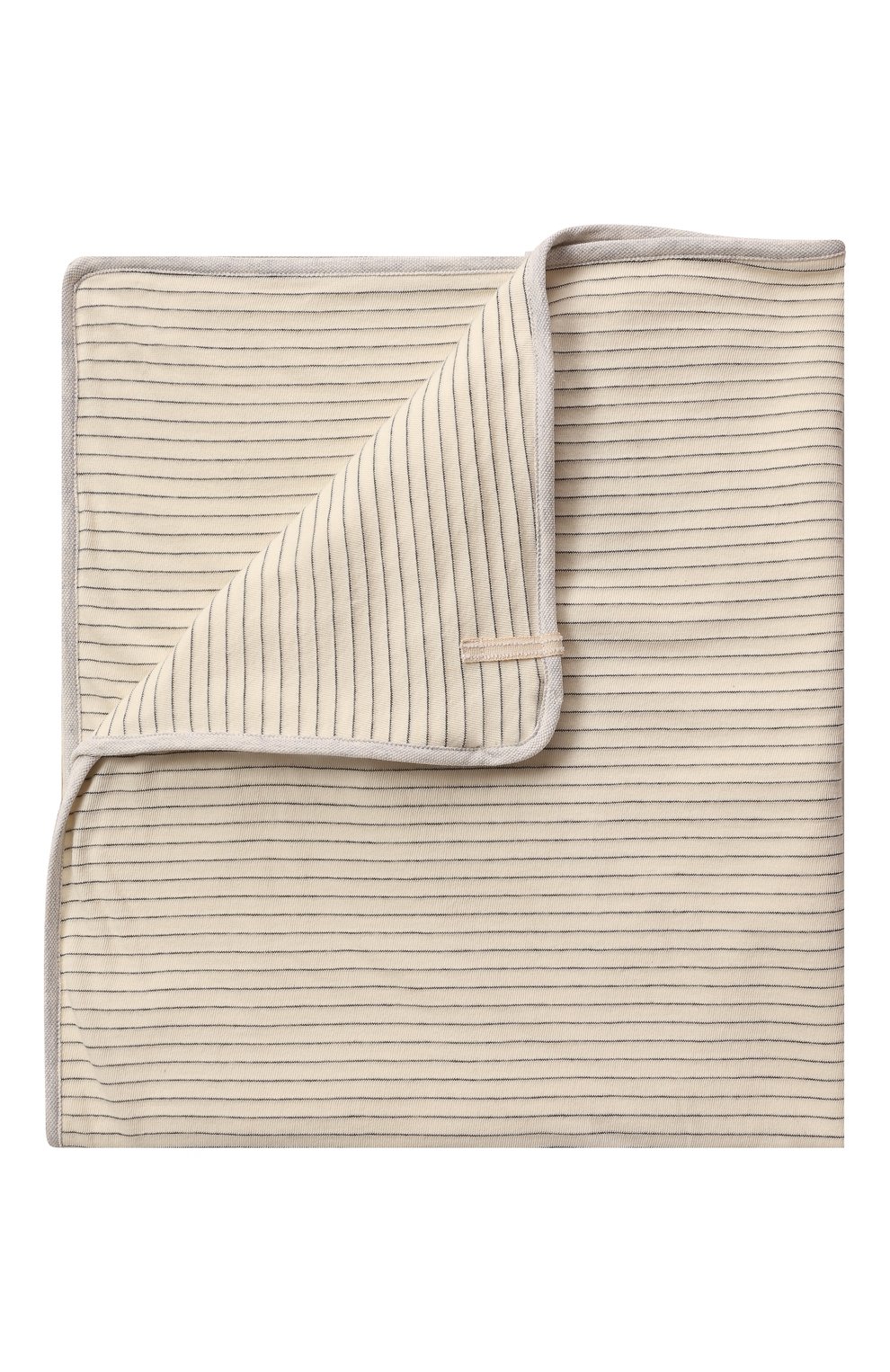 Хлопковое одеяло ALETTA, арт. RZ00431, фото 1