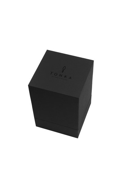 Диффузор yuzhnaya kozha (350ml) TONKA PERFUMES MOSCOW, арт. 4665304438780, фото 2