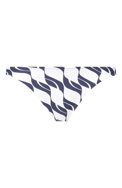 Женский плавки-бикини LISE CHARMEL, арт. ABB0796