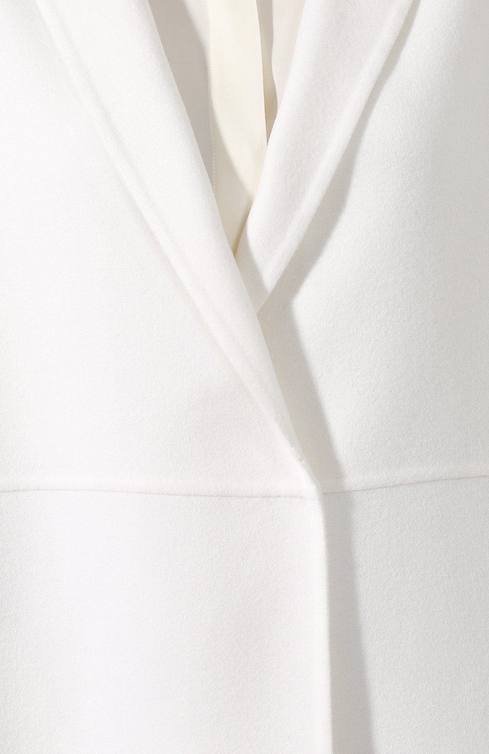 Кашемировое пальто KITON, арт. D47605DK05I38, фото 5