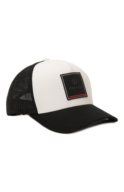 Мужская бейсболка BOGNER FIRE+ICE, арт. 94357658