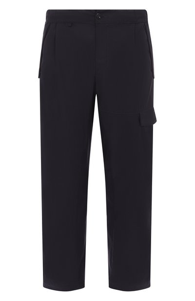 Мужские брюки C.P. COMPANY, арт. 19CLPA045A110407A