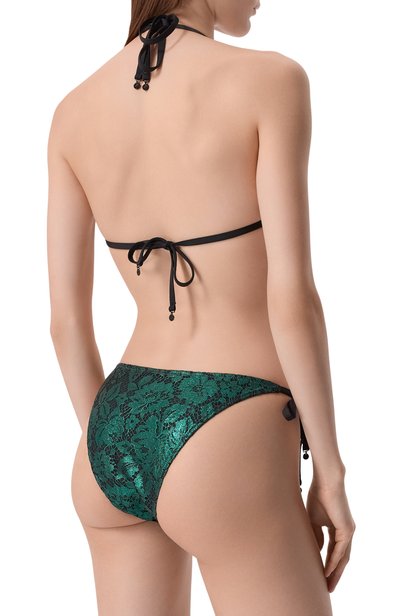 Плавки trixa AGENT PROVOCATEUR, арт. AP12706001300, фото 3