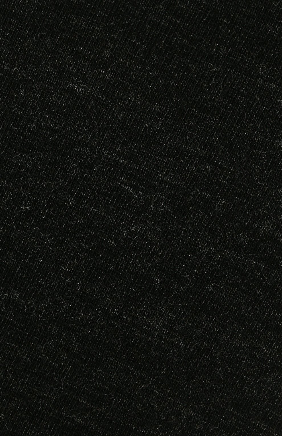 Гольфы striggings из смеси шерсти и хлопка FALKE, арт. 46860_, фото 3