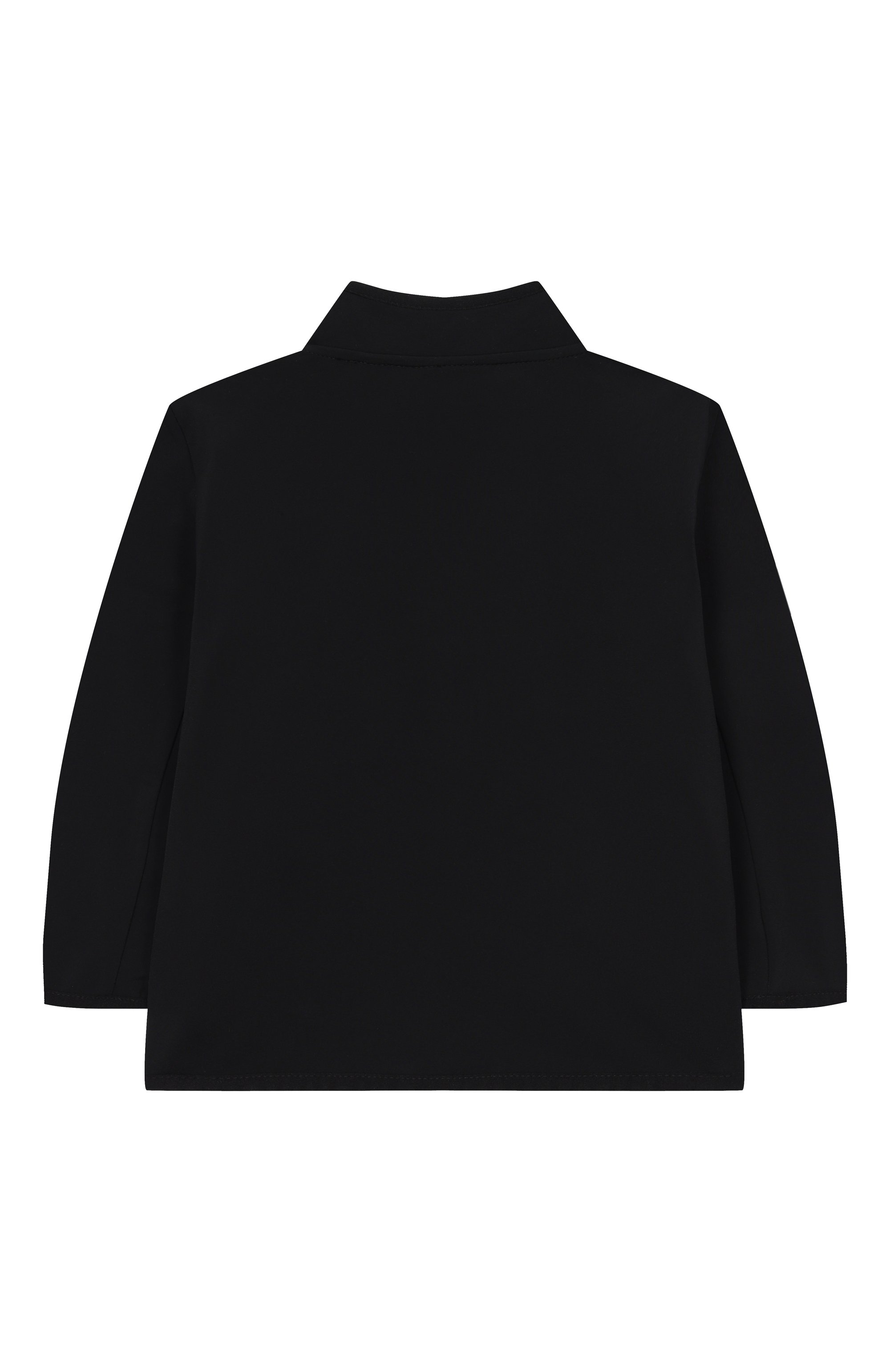 Толстовка EA7, арт. 7B000117/AF14634, фото 2