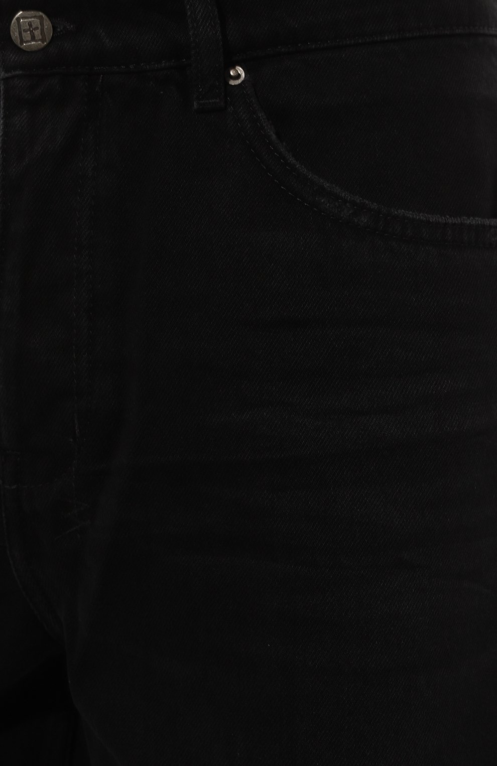 Джинсы KSUBI, арт. MPF24DJ015, фото 5