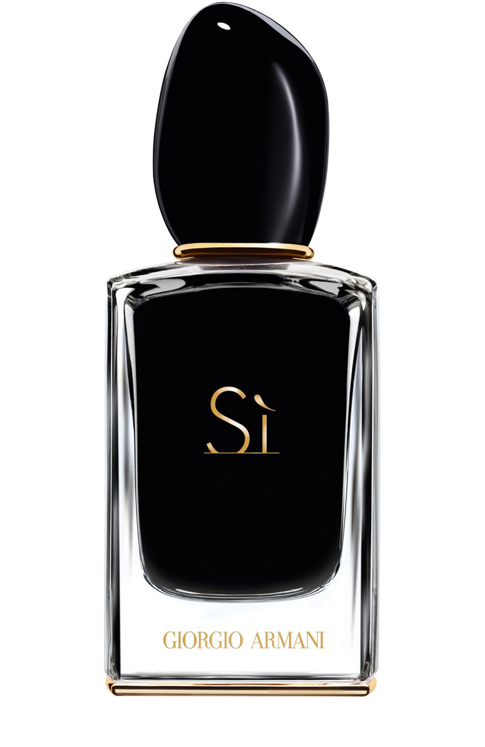 Парфюмерная вода si intense (50ml) GIORGIO ARMANI, арт. 3605522035249, фото 1