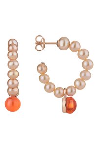 Серьги MIMI, арт. O21VZK2DAR, фото 2