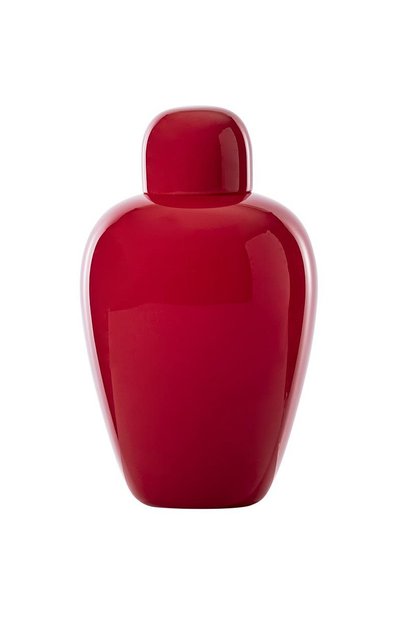 Ваза opachi VENINI, арт. F0351304000X0BQ, фото 1