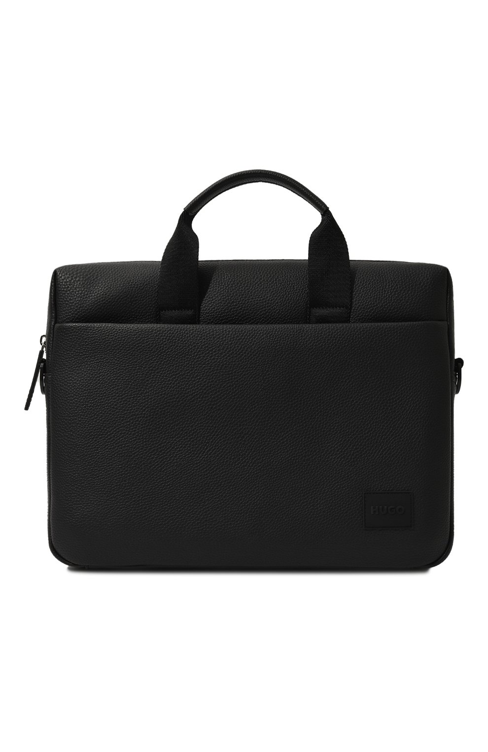 Портфель HUGO, арт. 50511179, фото 1