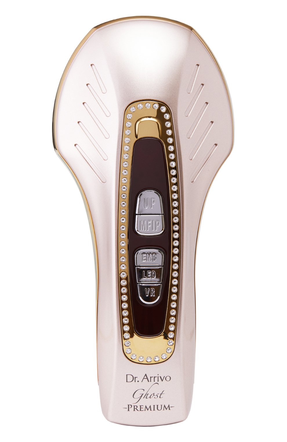 Косметологический аппарат dr. arrivo ghost premium ARTISTIC AND CO., арт. 4562373280404, фото 1