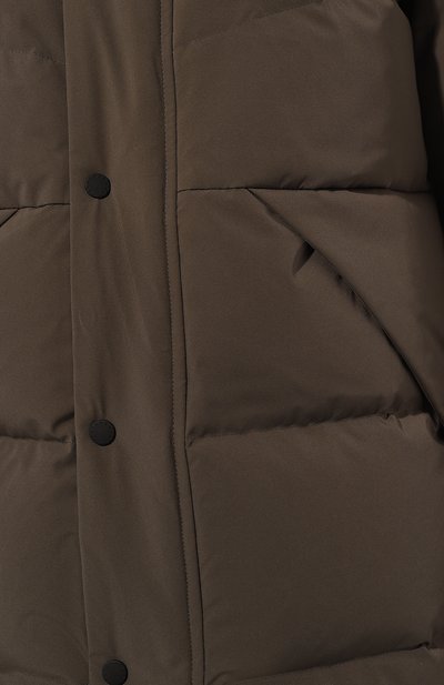 Пуховик PAUL&SHARK, арт. 14312008, фото 5