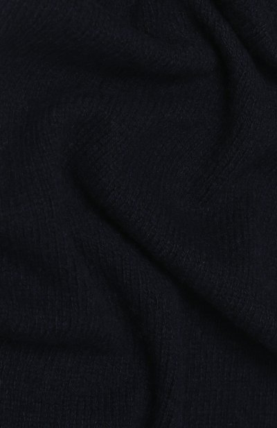 Кашемировый шарф strong CANOE, арт. 4805141, фото 2