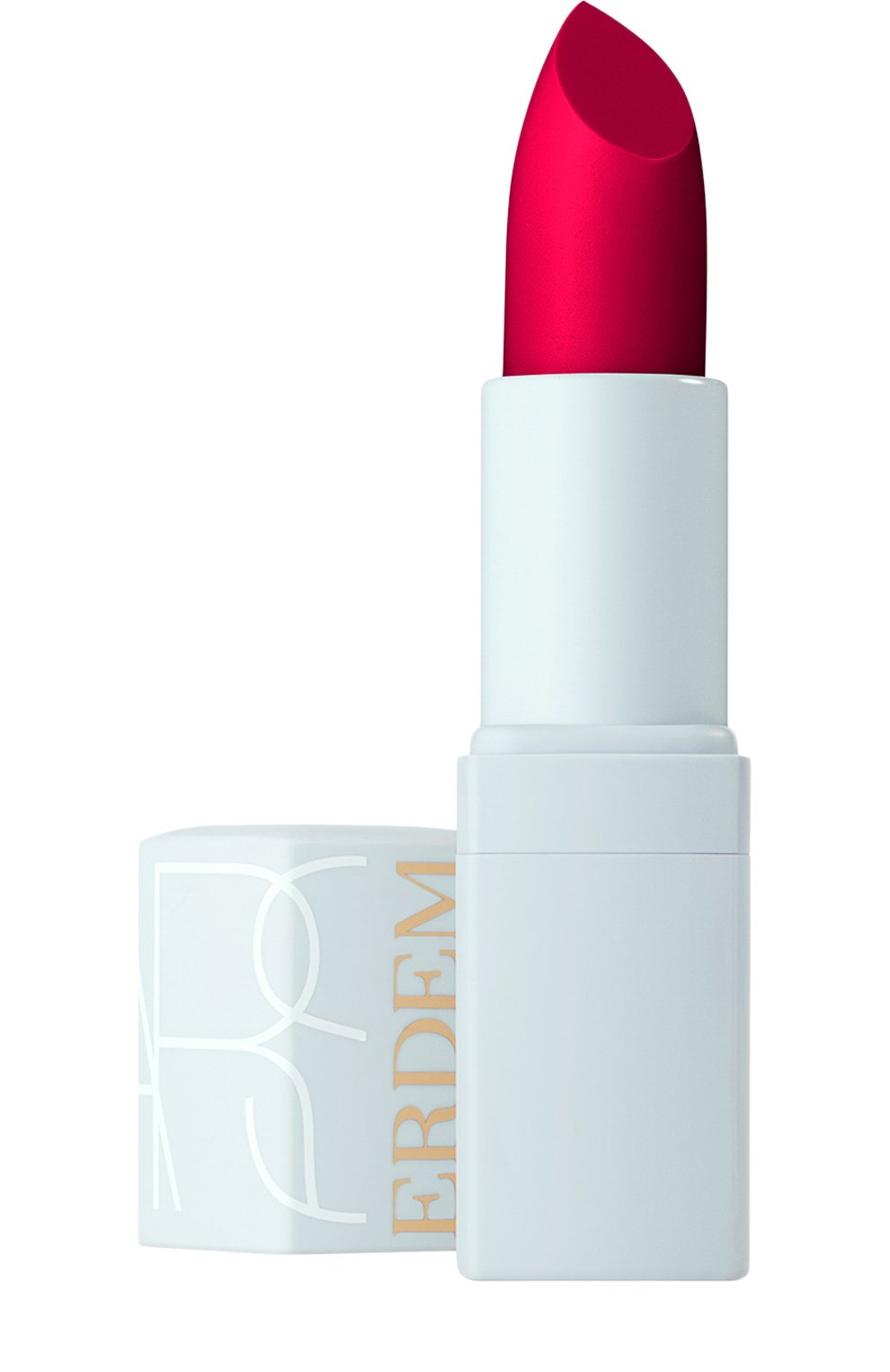 Помада для губ nars x erdem, оттенок carnal carnation NARS, арт. 9414NS, фото 1