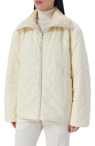 Куртка JIL SANDER, арт. J01SW0014/J70216, фото 3