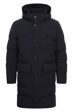 Пуховик PAUL&SHARK, арт. 12312008/IM5/3XL-6XL, фото 1