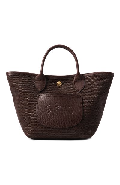 Женская сумка le pliage collection xs LONGCHAMP, арт. 10307HGK/HGK