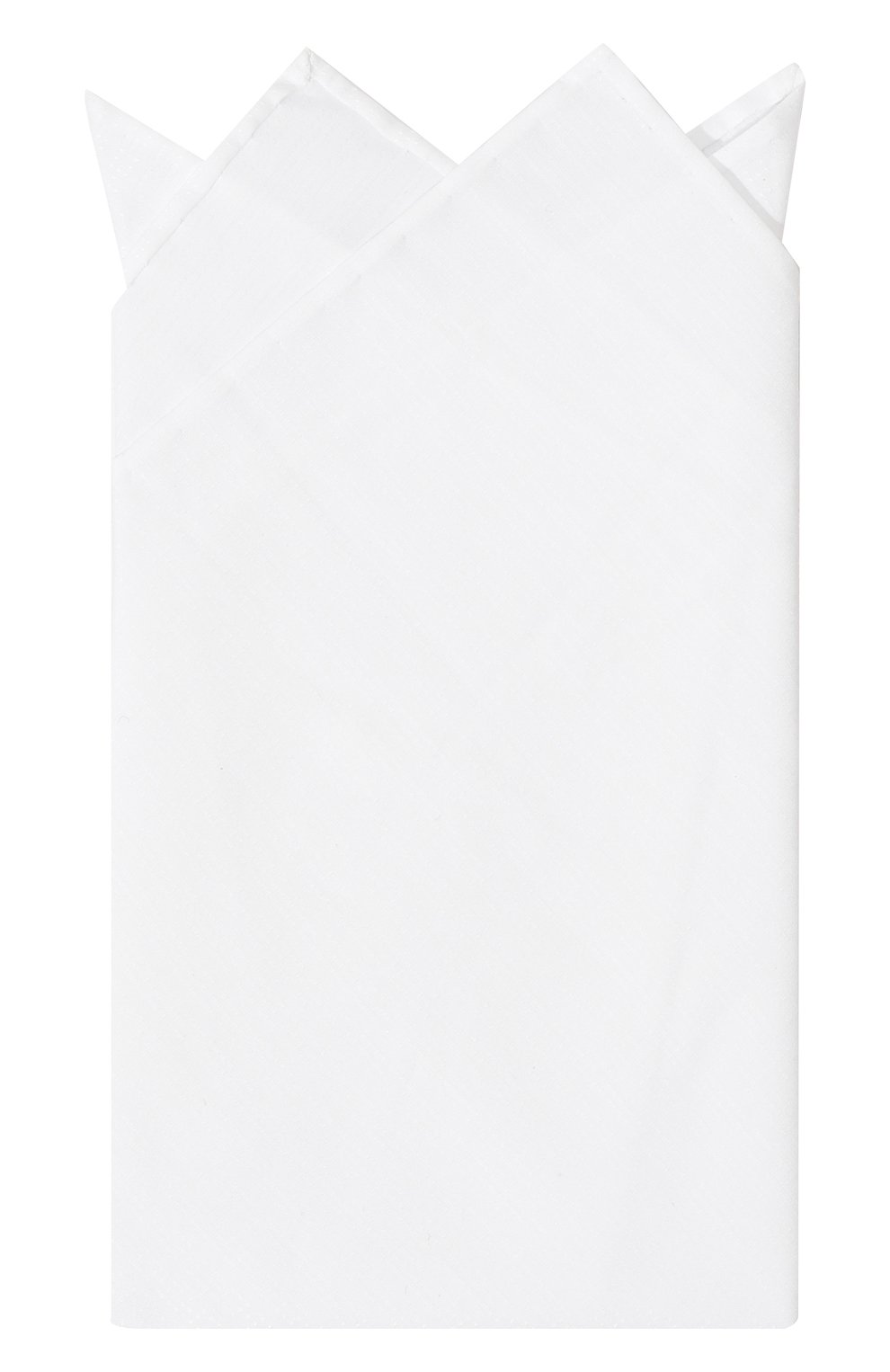 Хлопковый платок STEFANO RICCI, арт. FZ4P/L1600, фото 2