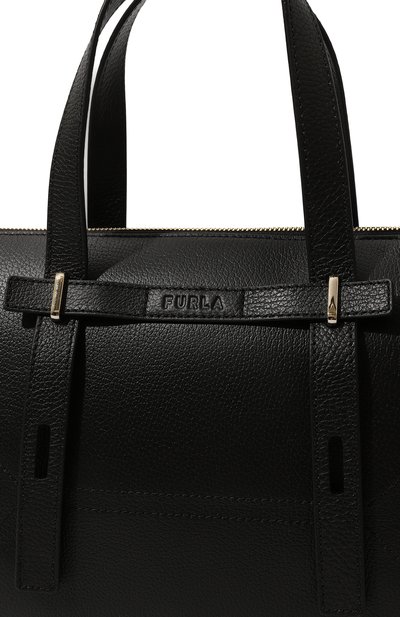 Сумка giove FURLA, арт. WB01235/HSF000, фото 3