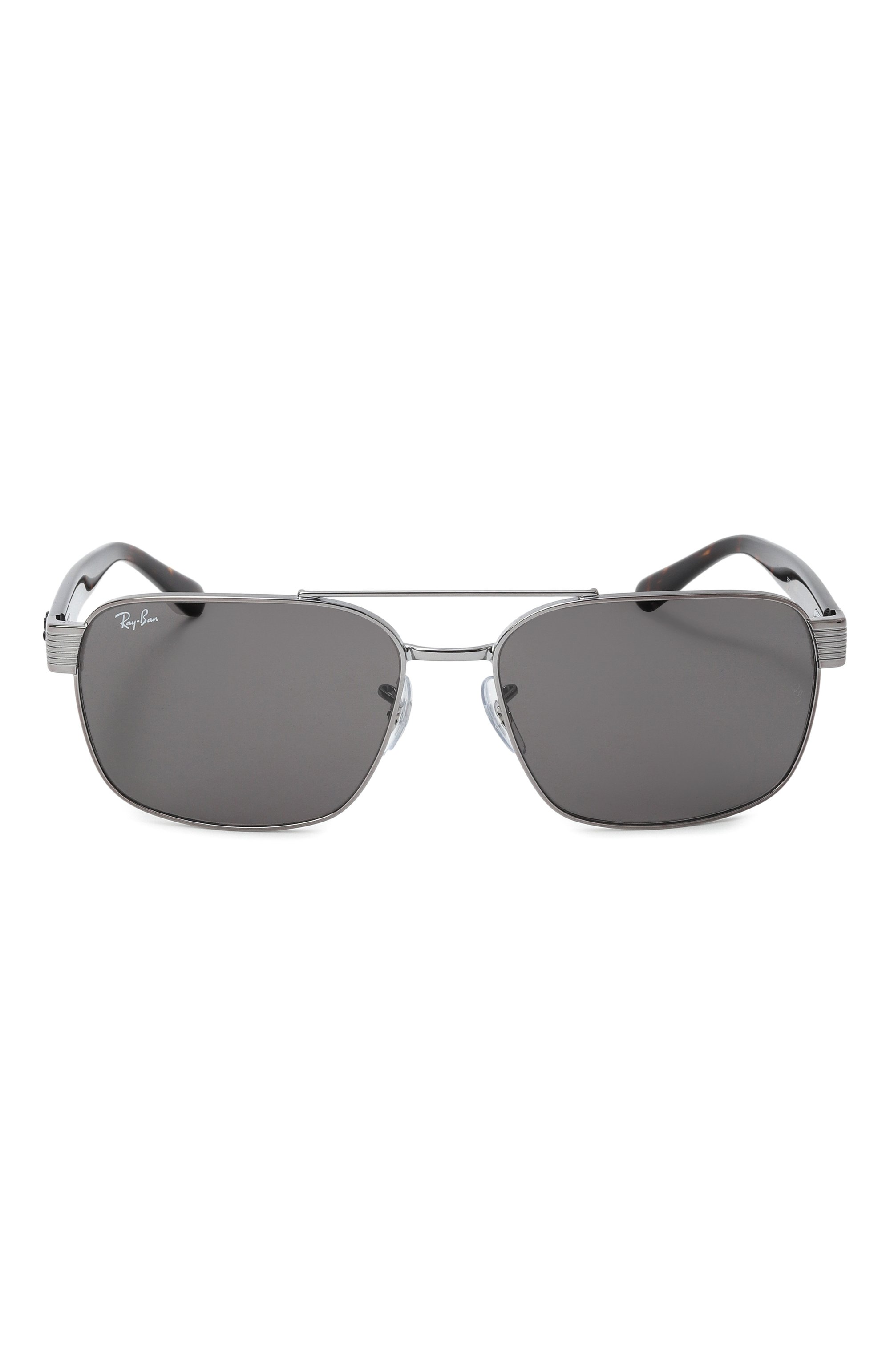 Солнцезащитные очки RAY-BAN, арт. 3751-004/B1, фото 4