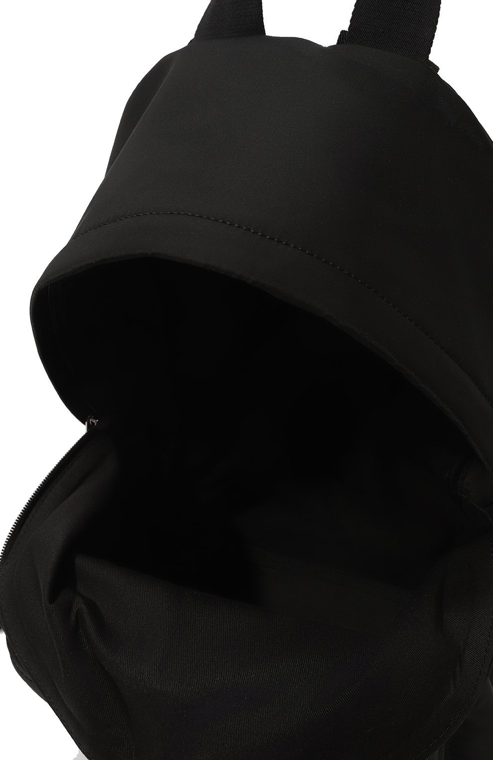 Рюкзак PALM ANGELS, арт. PMNB015F23FAB0011001, фото 5