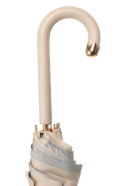 Зонт-трость PASOTTI OMBRELLI, арт. 189/RAS0 5G414/4/M17, фото 5