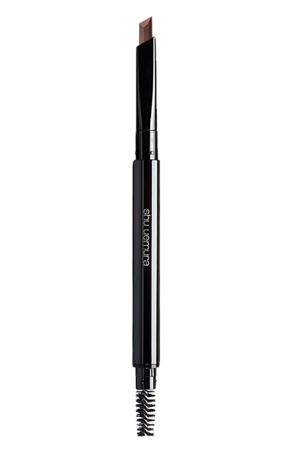 Механический карандаш для бровей brow:sword, оттенок acorn SHU UEMURA, арт. 4935421610254, фото 1