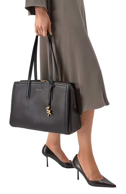 Женская сумка laila MICHAEL MICHAEL KORS, арт. 30S5G9IT2L