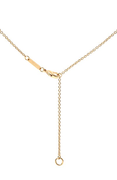 Подвеска на цепочке DOLCE & GABBANA, арт. WNR8S3/W1111, фото 4