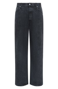 Темно-серый