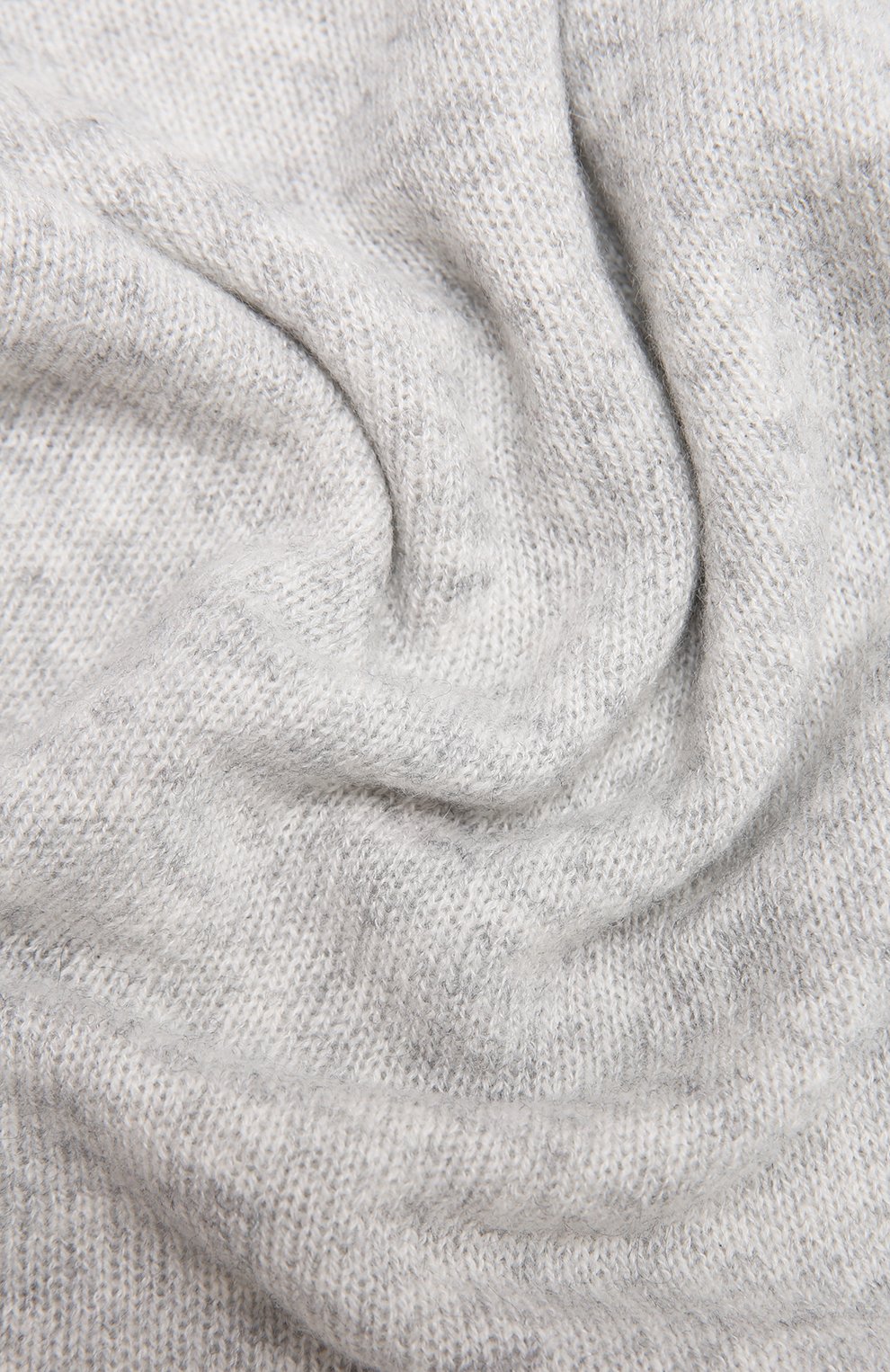 Кашемировый шарф NOT SHY, арт. 3902035C, фото 3