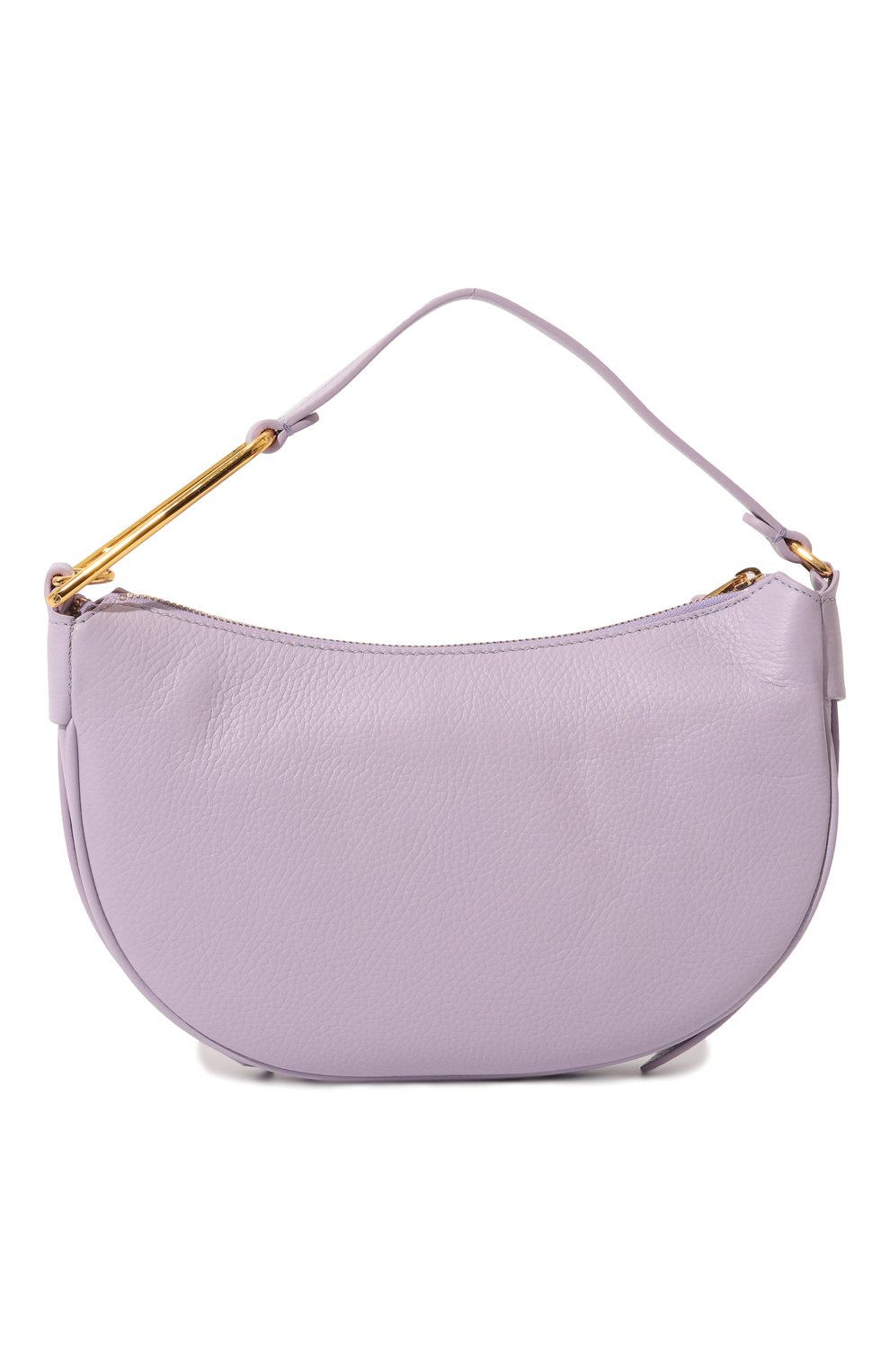 Сумка priscilla mini COCCINELLE, арт. E1 NE0 13 03 01, фото 6